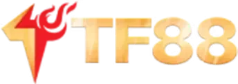 TF88｜Cổng cá cược đa năng 2025 🌟 Giải đấu toàn cầu & Ưu đãi lớn