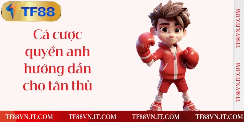 Nạp tiền Nạp tiền