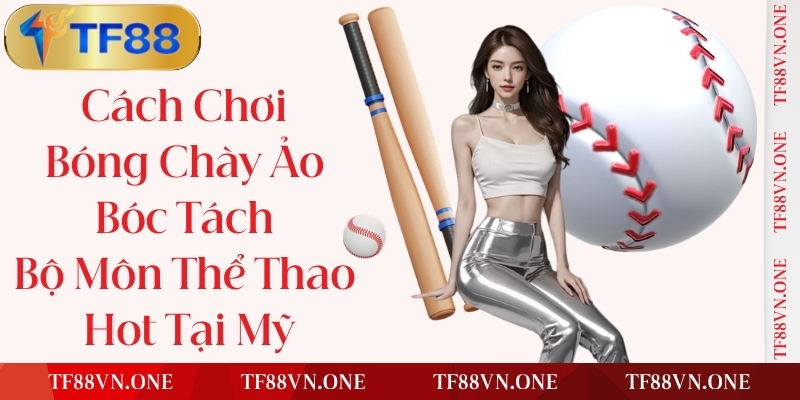 Máy Xèng Đa Dạng — Đường Dây Đa Tuyến, Cảm Giác Bùng Nổ