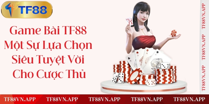 TF88 Thông Tin Chiến Lược: Nhận Diện Trường Phe, Nắm Bắt Kỹ Thuật, Thắng Ngay Tại Điểm Xuất Phát
