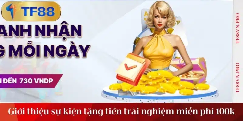 Lưu ý an toàn và mẹo nhỏ khi nạp tiền TF88
