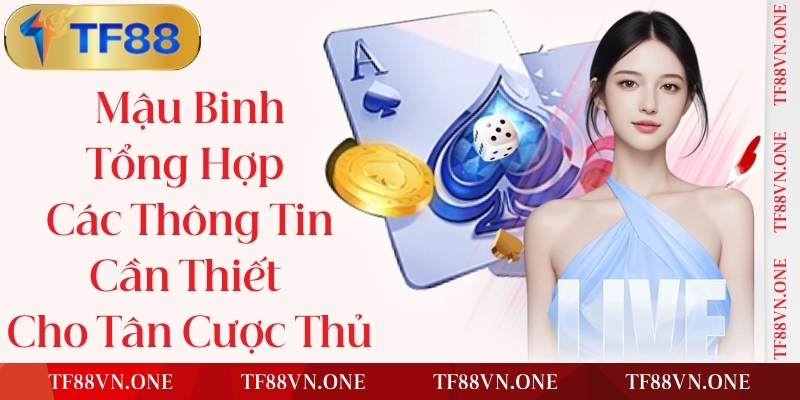 Khuyến mãi Khuyến mãi
