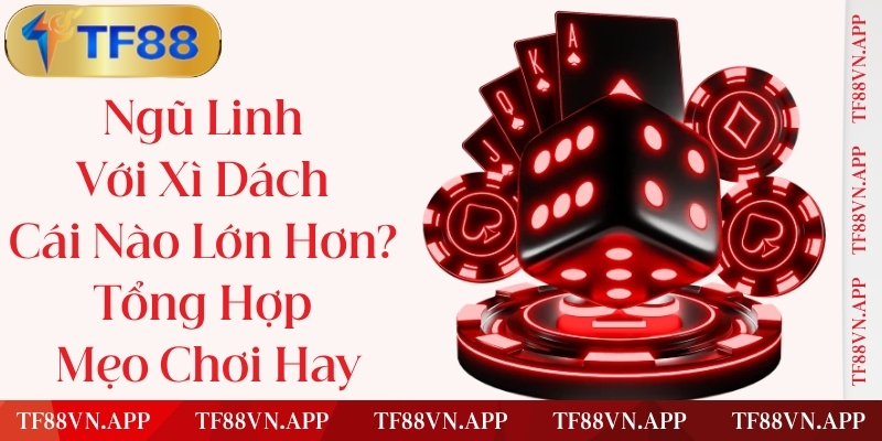 Quá trình tham gia dễ dàng và rõ ràng
