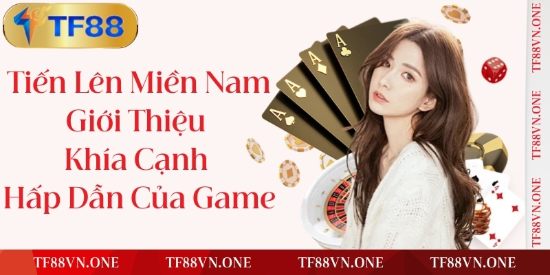 TF88 Sảnh Trò Chơi: Đa Dạng Phong Cách, Tận Hưởng Trải Nghiệm Cá Cược Đa Dạng