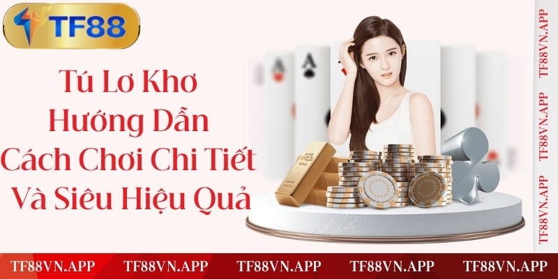 Rút tiền Rút tiền