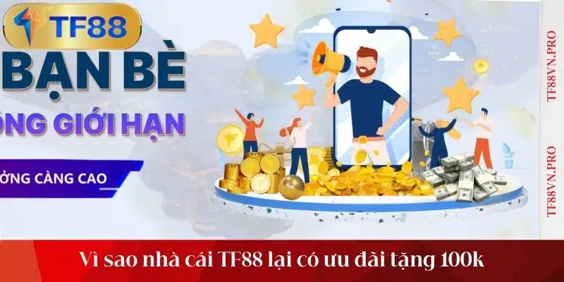 TF88 Hỗ Trợ Khách Hàng: Hỗ Trợ 24/7, Giải Quyết Mọi Thắc Mắc Của Bạn